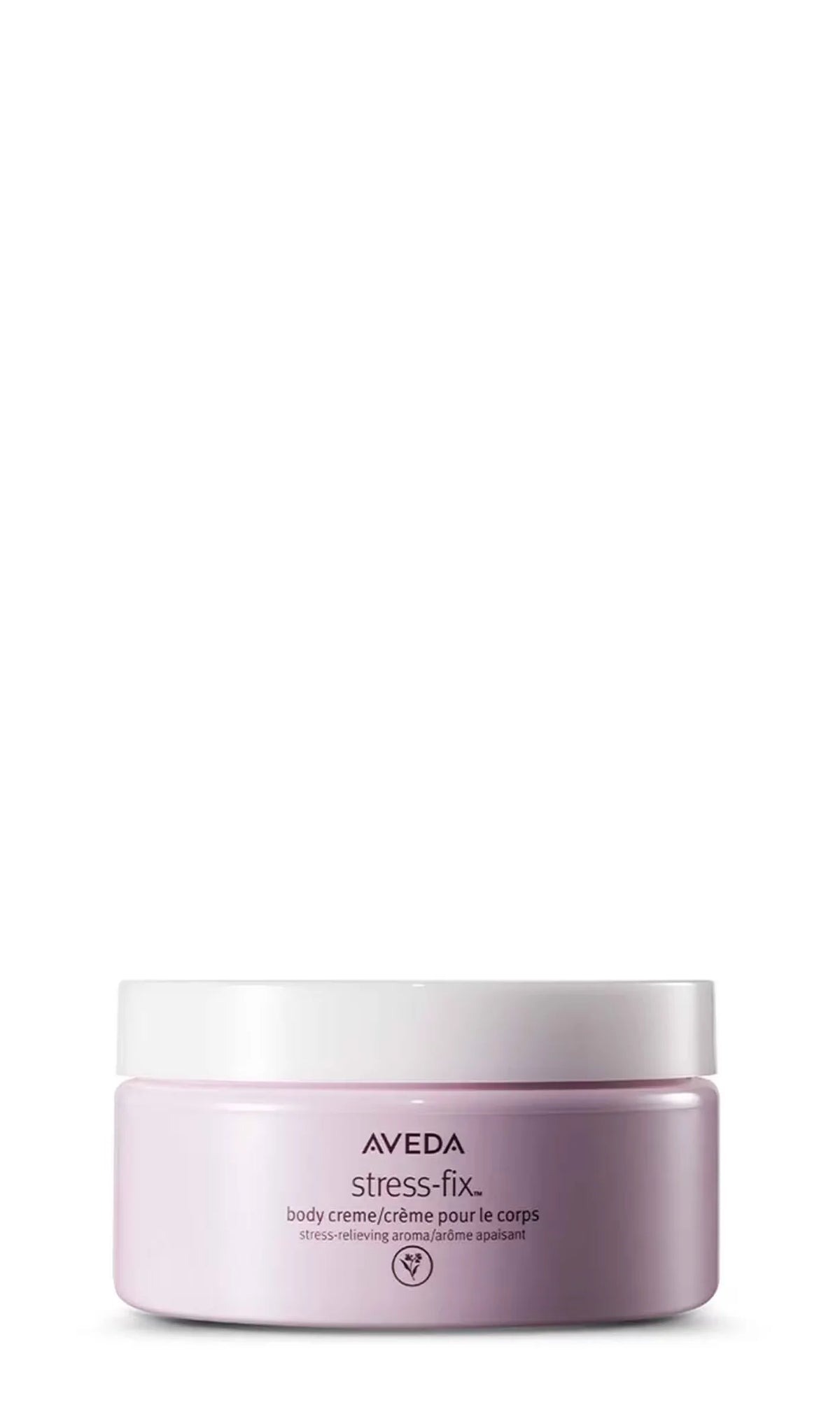 stress-fix ™ body creme