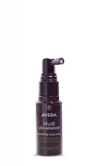 invati ultra advanced ™ revitalizing scalp serum