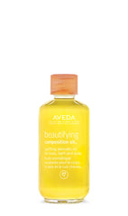 beautifying composition oil™ skin nourishing oil for body and scalp