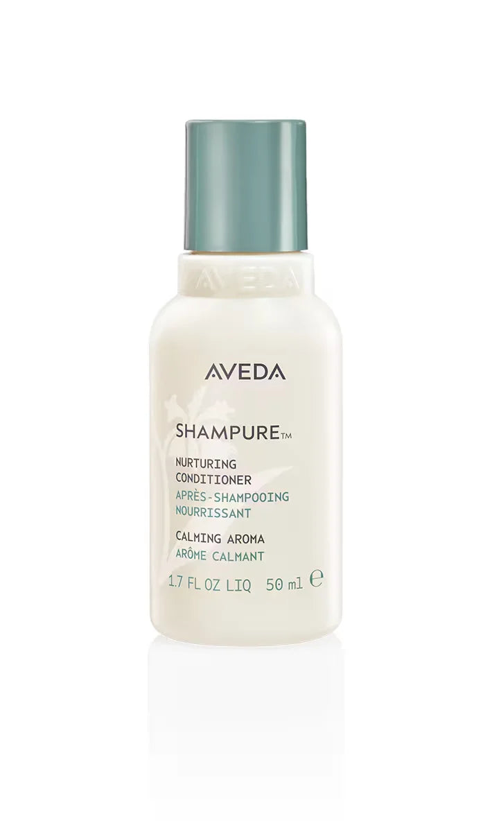 shampure ™ nurturing conditioner
