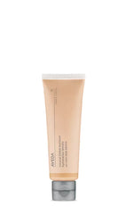 inner light ™ mineral tinted moisture