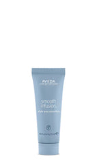 smooth infusion ™ style-prep smoother ™