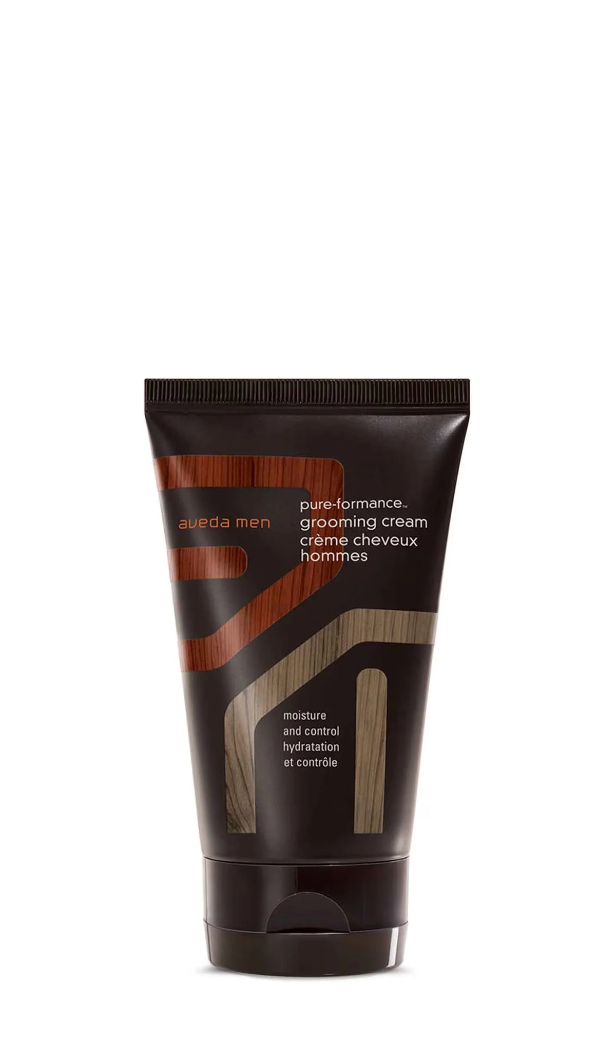 aveda men pure-formance ™ grooming cream