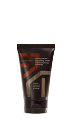 aveda men pure-formance ™ grooming cream