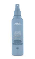 smooth infusion ™ perfect blow dry