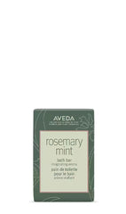 Rosemary Mint Bath Bar body soap