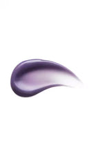 blue malva color conditioner for silver and blonde tones