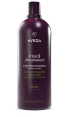 invati ultra advanced ™ thickening conditioner – rich
