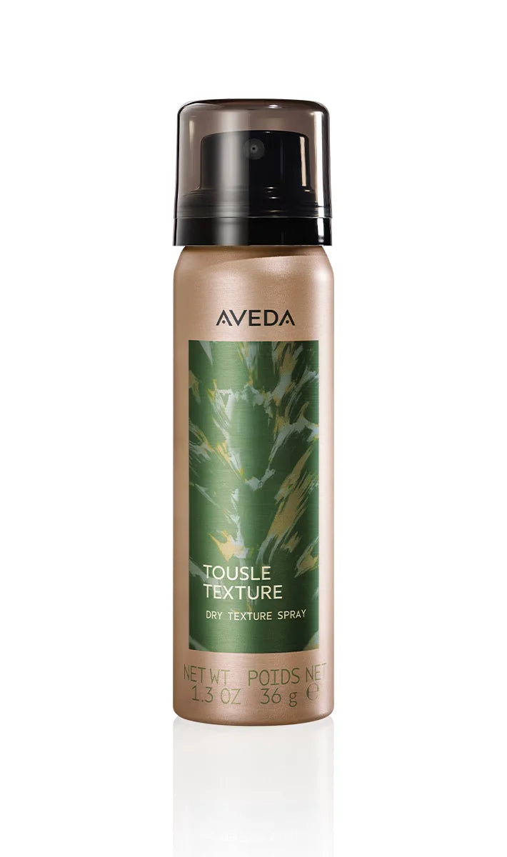 Tousle Texture Dry Texture Spray