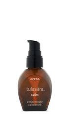tulasara™ calm concentrate treatment serum