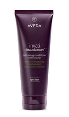 invati ultra advanced ™ thickening conditioner – light