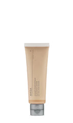 inner light ™ mineral tinted moisture