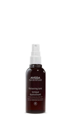 thickening tonic styling spray